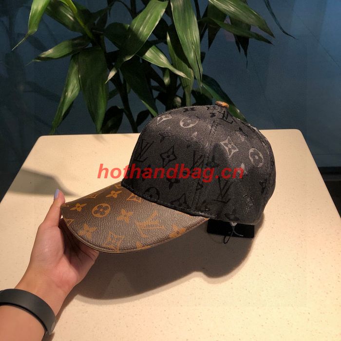 Louis Vuitton Hat LVH00059